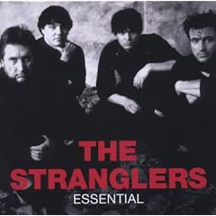 Essential