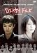 DEATH FILE [DVD]