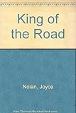 King of the road