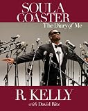 Soulacoaster: The Diary of Me