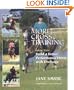 More Cross-Training: Build a Better Performance Horse with Dressage