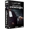 Engrenages, saison 2 - Coffret 4 DVD