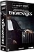 Engrenages, saison 2 [FR IMPORT]
