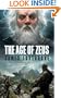 Age of Zeus