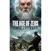 Age of Zeus