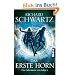 Das Erste Horn: Das Geheimnis von Askir 1