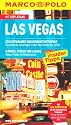 MARCO POLO Reisef&uuml;hrer Las Vegas: Reisen mit Insider-Tipps