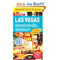 MARCO POLO Reisef�hrer Las Vegas: Reisen mit Insider-Tipps