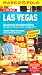 Las Vegas MARCO POLO Reisef�hrer Las Vegas: Reisen mit Insider-Tipps