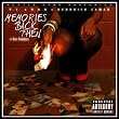 Memories Back Then (feat. B.o.B, Kendrick Lamar, Kris Stephens) [Explicit]