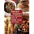Bernard Clayton's New Complete Book of Breads, Soups and Stews