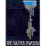 The Master Jewelers