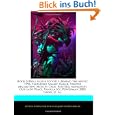 Produkt-Information 