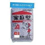家庭壁・エース 550g 15袋セット A-3 4978ad