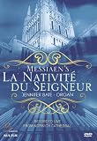 La Nativite Du Seigneur (Dol) [DVD] [2009] [Region 1] [US Import] [NTSC]