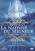 Search : Messiaen - La Nativite Du Seigneur / Jennifer Bate