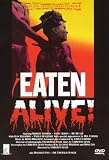 Eaten Alive Special Edition