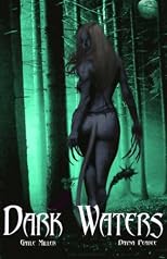 Dark Waters (Volume 1)