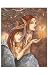 Autumn Magic Amy Brown 81/2X11 Faery Art Print Fairy