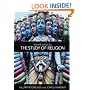 Introduction to the Study of Religion