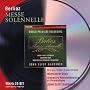 Berlioz: Messe Solennelle ~ Monteverdi Choir