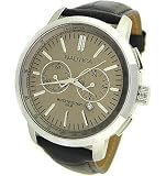 Nautica Men's N19573G Nct 800 Watch