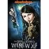 The Boy Who Cried Werewolf