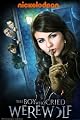 play video on Amazon Instant Video