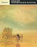 English watercolour painting