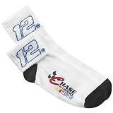  : Chase Authentics Ryan Newman Turncuff Anklet