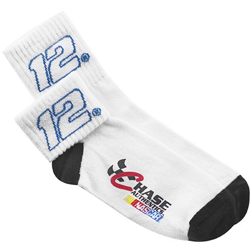 Buy Chase Authentics Ryan Newman Turncuff Anklet by Chase Authentics