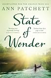 State of Wonder