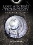 Lost Ancient Technology Of Peru And B...