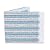 Dot Matrix Mighty Wallet Tyvek