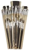 Super Value Brush Assortment
