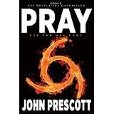 Pray(TheRevelationChronicles)