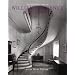 The Architecture of William Lawrence Bottomley