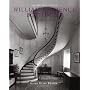 The Architecture of William Lawrence Bottomley