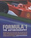 Formula 1: The Autobiography