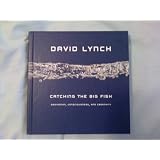 CatchingtheBigFish:Meditation,Consciousness,andCreativity(SIGNED)