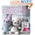 Super-cute Crochet: Make Your Own Amigurumi Family