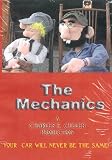 The Mechanics