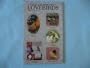 A Step by Step Book About Lovebirds (Step By Step Book About)