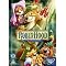 Favourite Disney Movies