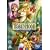 Robin Hood [DVD] [1973]