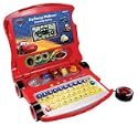 VTech Disney
