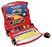 VTech Cars Laptop