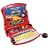 VTech Disney Cars Lightning McQueen Learning Laptop