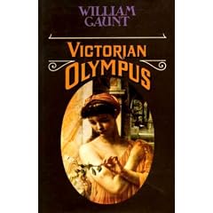 Victorian Olympus