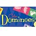 Color Dominoes